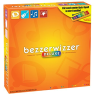 Mattel-bezzerwizzer-deluxe