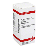 Dhu-calcium-fluoratum-d4-tabletten