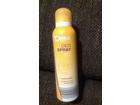 Ombia-exotic-dream-deo-spray