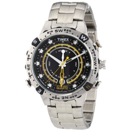 Timex-t2n738