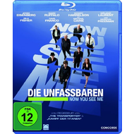 Die-unfassbaren-now-you-see-me-blu-ray