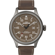 Timex-t49874