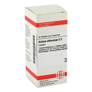 Dhu-kalium-chloratum-d3-tabletten