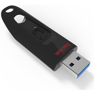 Sandisk-ultra-3-0-16gb