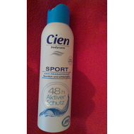 Cien-bodycare-sport