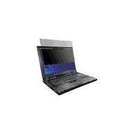 Lenovo-thinkpad-privacy-filter-15-6-zoll