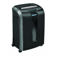 Fellowes-powershred-73ci