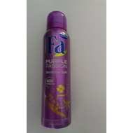 Fa-purple-passion-deo-spray