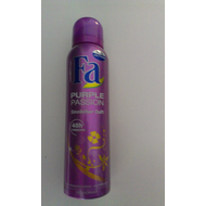 Fa-purple-passion-deo-spray