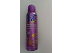 Fa-purple-passion-deo-spray