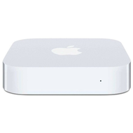 Apple-airport-express