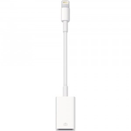 Apple-lightning-auf-usb-camera-adapter