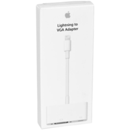 Apple-lightning-auf-vga-adapter