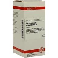 Dhu-harpagophytum-procumbens-d6-tabletten