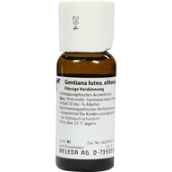 Weleda-gentiana-lutea-d1-dilution