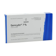 Weleda-gencydo-7-ampullen