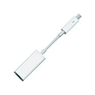 Apple-thunderbolt-auf-firewire-adapter