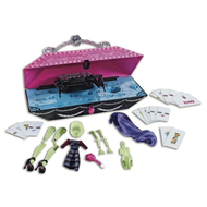 Mattel-monster-high-create-a-monster-labor