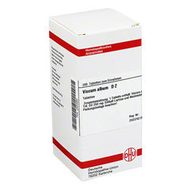 Dhu-viscum-album-d2-tabletten
