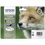 Epson-t1285-multipack