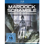 Mardock-scramble-the-first-compression-blu-ray