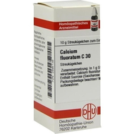 Dhu-calcium-fluoratum-c30-globuli