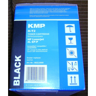 Kmp-toner