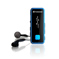 Transcend-mp350-8-gb