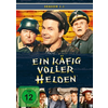 Ein-kaefig-voller-helden-season-1-1-dvd