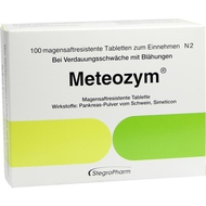 Novartis-meteozym-filmtabletten