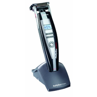 Babyliss-e875ie