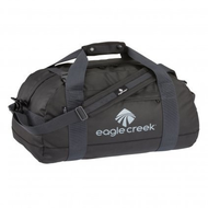 Eagle-creek-flashpoint-duffel-m