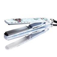 Babyliss-ink-collection