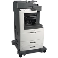 Lexmark-mx810dfe