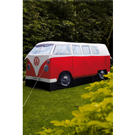 The-monster-factory-vw-zelt