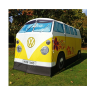 The-monster-factory-vw-zelt