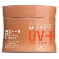 Alterna-bamboo-uv-color-protection-rehab-deep-hydration-masque