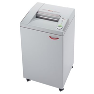Ideal-3104-4-mm