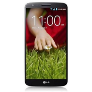 Lg-g2