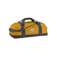 Eagle-creek-flashpoint-duffel-l