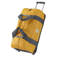 Eagle-creek-flashpoint-rolling-duffel-xl