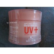 Alterna-bamboo-uv-color-protection-rehab-deep-hydration-masque