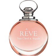 Van-cleef-arpels-reve-eau-de-parfum