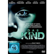 Das-kind-dvd