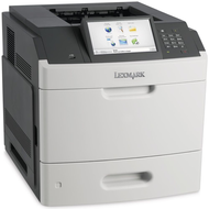 Lexmark-ms812de