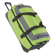 Travelite-basics-doppeldecker-trolley-reisetasche