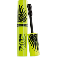 Max-factor-wild-mega-volume-mascara