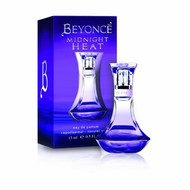 Beyonce-midnight-heat-eau-de-parfum