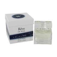 Weil-les-merveilles-eau-de-parfum