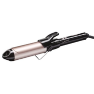 Babyliss-c338e